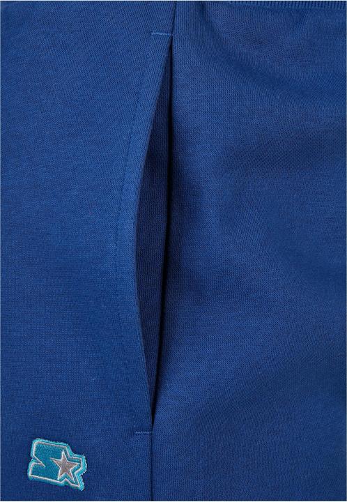 Produktbild Starter Essential Sweatshorts (M)