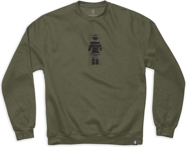 Girl M38729 (S)