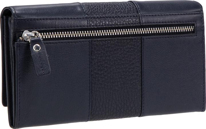 Image du produit Maître auen diedburg purse lh10f
