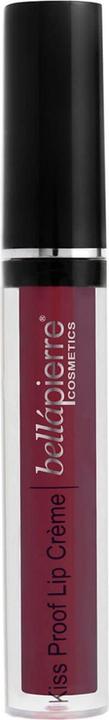 Produktbild Bellapierre Cosmetics Lips - Kiss Proof Lip Crème Orchid