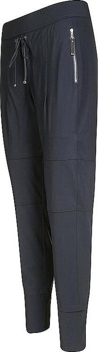Raffaello Rossi Hose Jogging Fit "Candy" (34)