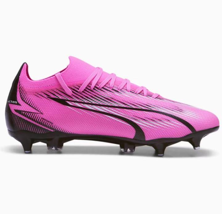 Produktbild Puma Ultra Match Mxsg (41)