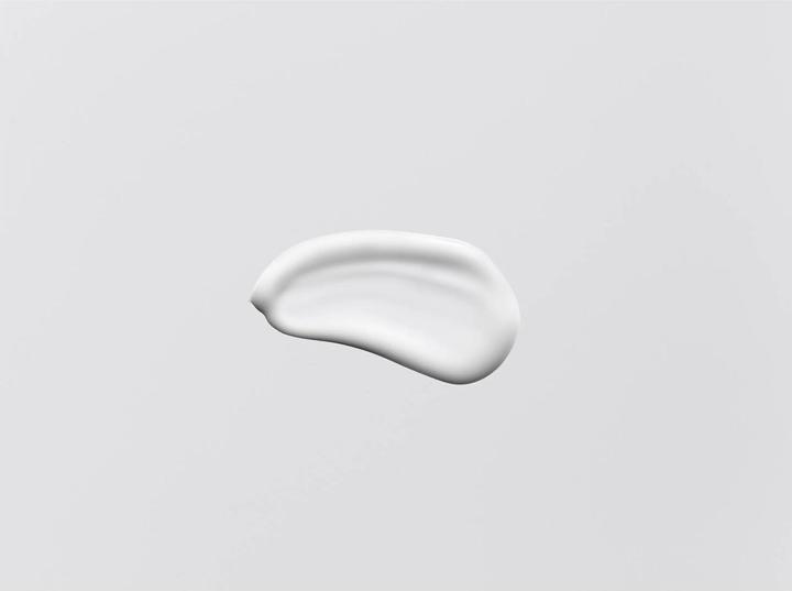 Immagine prodotto Verso Siero Super C (30 ml)