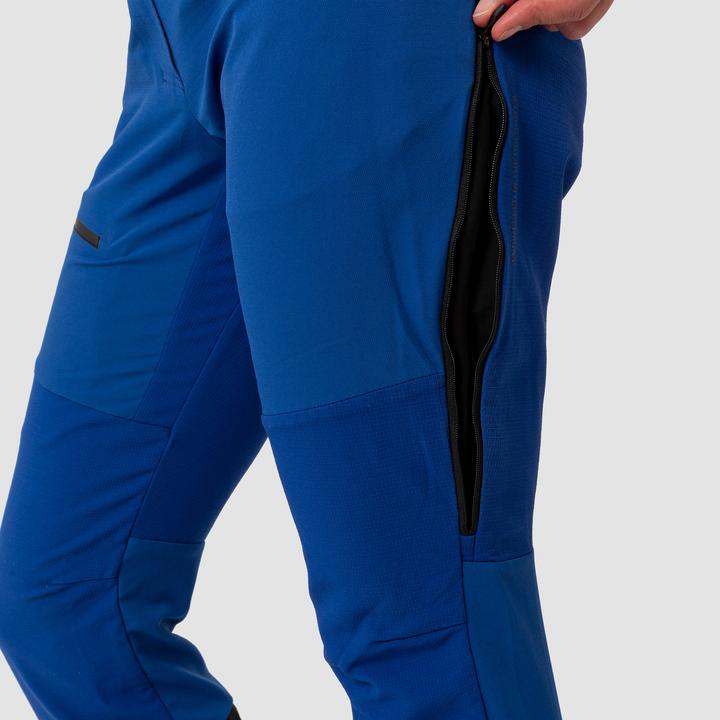 Actual product image Salewa Ortles Durastretch Pants (XS)