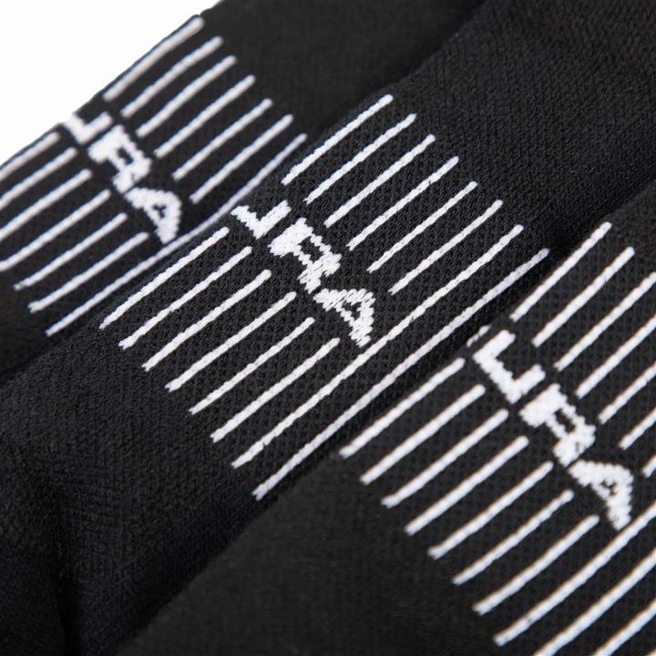 Produktbild Endura Coolmax Race (L/XL)