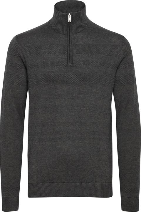 Produktbild Solid SDBamaro 21300654-ME (XXL)