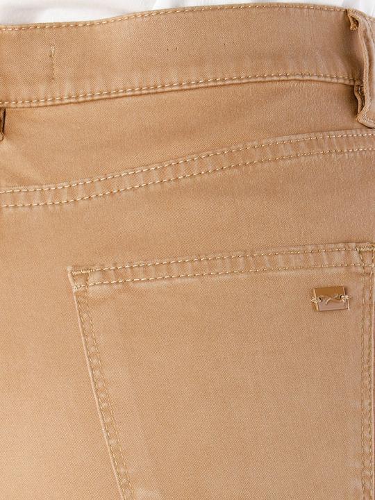 Immagine prodotto BRAX Carola Jeans cognac (W40/L30)