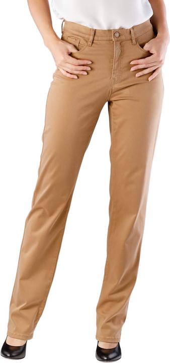 Immagine prodotto BRAX Carola Jeans cognac (W40/L30)