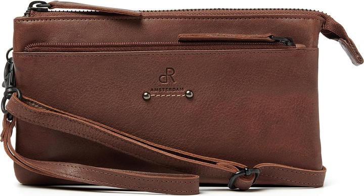 Produktbild Drift Schultertasche / Clutch