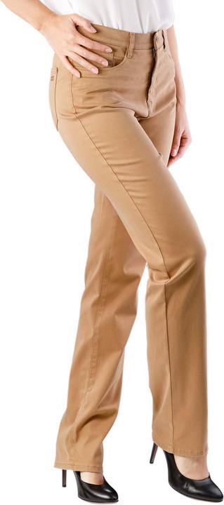 Immagine prodotto BRAX Carola Jeans cognac (W40/L30)