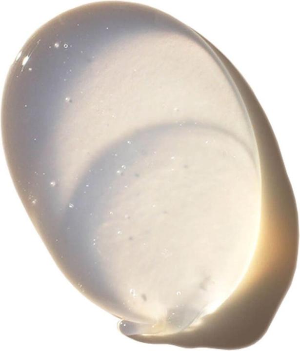 Image du produit Ahava Le temps de l'énergie (200 ml)