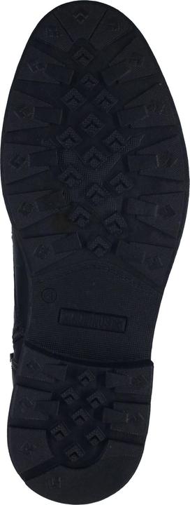 Actual product image Pikolinos York-44 (44)