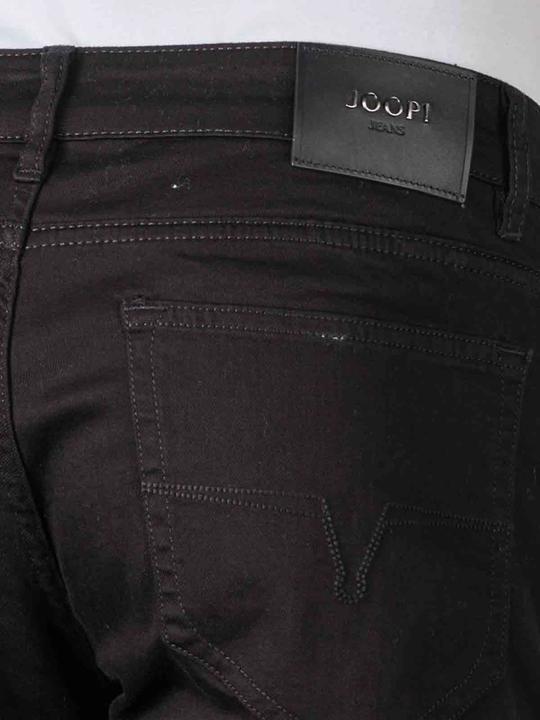 Immagine prodotto Joop! 10017383 (W38/L34)