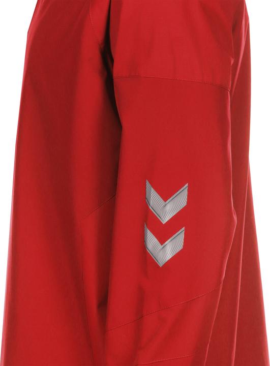 Image du produit hummel Veste de survêtement hmlLEAD Hommes (M)