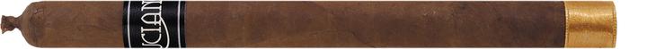 Luciano Cigars Luciano The Dreamer Lancero (Lancero)