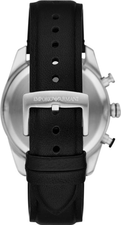 Immagine prodotto Emporio Armani Corridore (Cronografo, 42 mm)