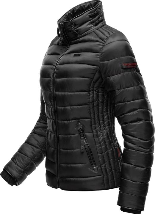 Produktbild Navahoo Lulana (XXL)