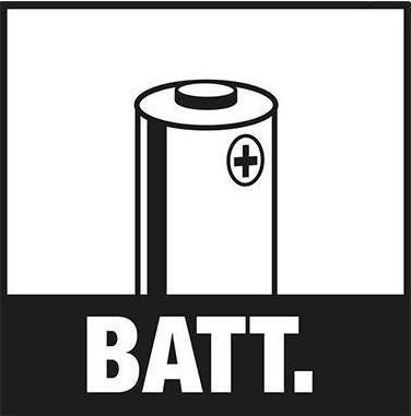 Produktbild Twen Tischrechner (Batterien)