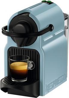 Krups XN 1005 Inissia Sky Blue