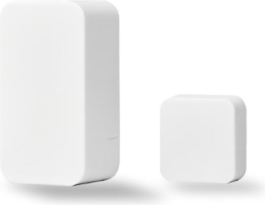 Nuki Door Sensor