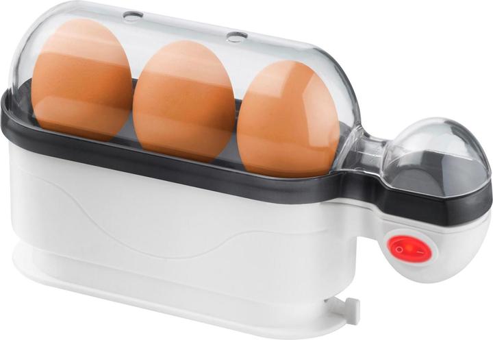 Produktbild Steba Ek 4 (CH-Stecker)