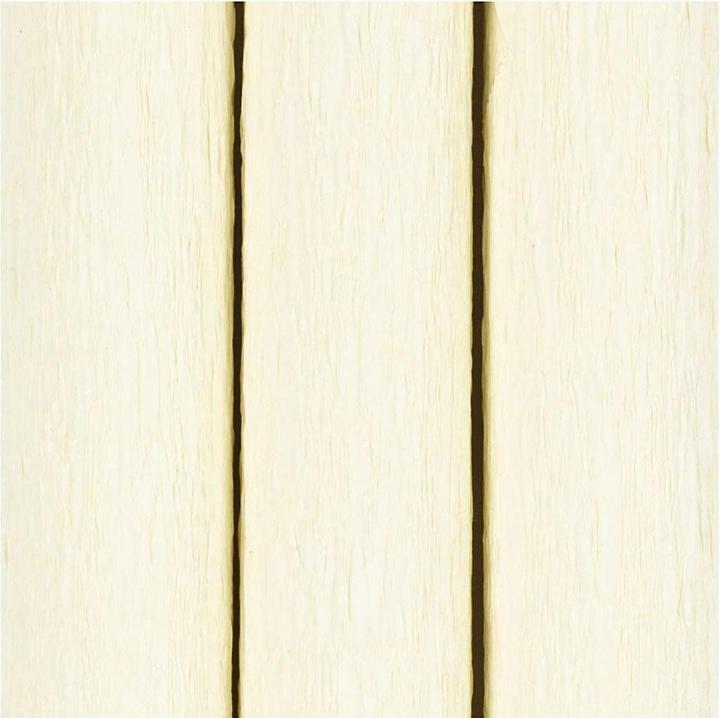 Actual product image Creativ Company Crepe paper (40 g/m², 3 x)