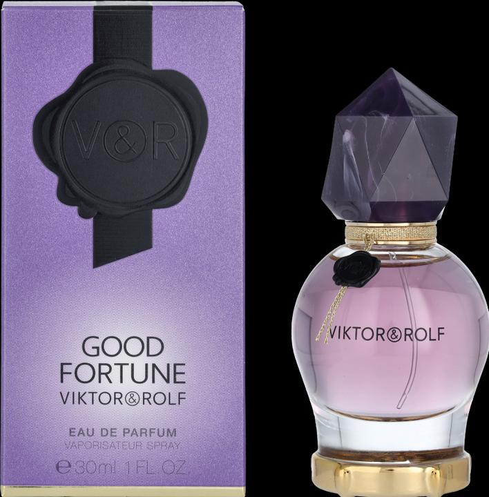 Immagine prodotto Viktor & Rolf Nuova Eau de Parfum Destiny (Eau de parfum, 30 ml)