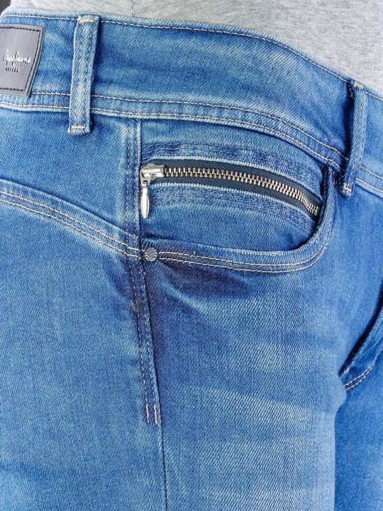 Produktbild Pepe Jeans New Brooke Slim CH2 (W25/L32)