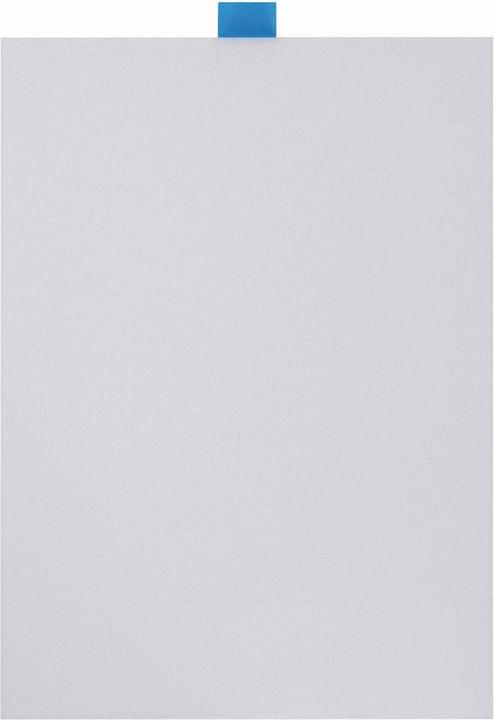 Maul Ersatzfolien A1 (A1)