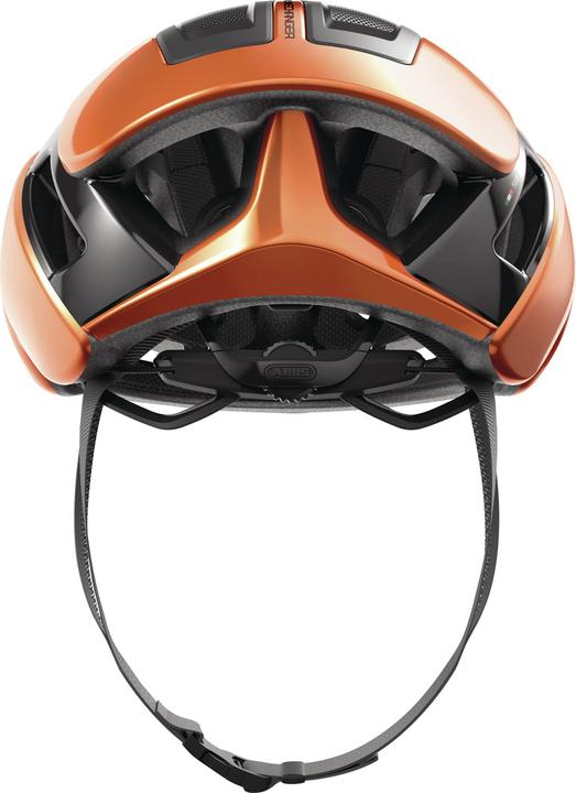Produktbild Abus GameChanger 2.0 (57 - 61 cm)
