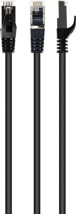 Immagine prodotto Gembird Cavo patch (U/UTP, CAT6, 3 m)