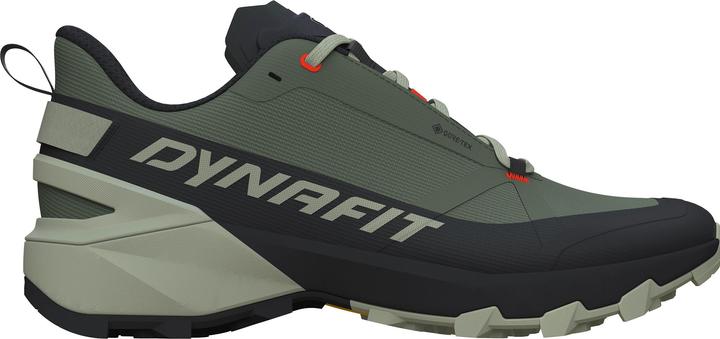 Dynafit Transalper 2 GTX Laufschuh