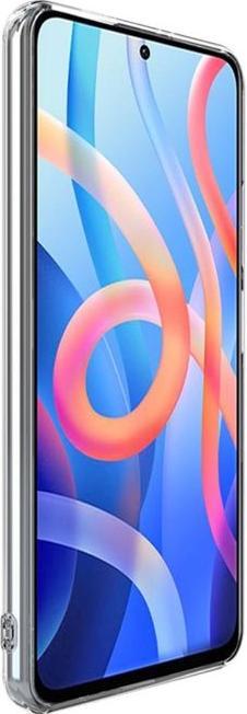 Immagine prodotto Imak Serie UX-5 (Xiaomi Poco M4 Pro 5G)