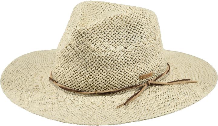 Barts Hut Arday Fedora (One Size)