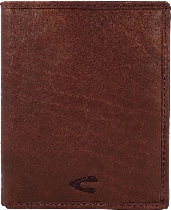 Camel Active Geldbörse