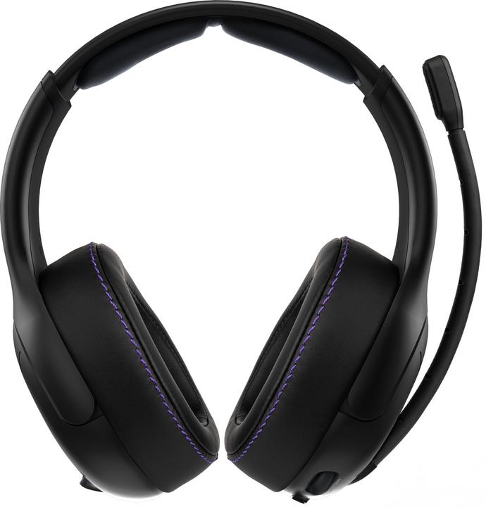 Victrix GAMBIT - Headset for Xbox SeriesX (Cable, Wireless)