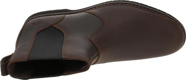 Immagine prodotto Timberland TB0A414C2421 (43)