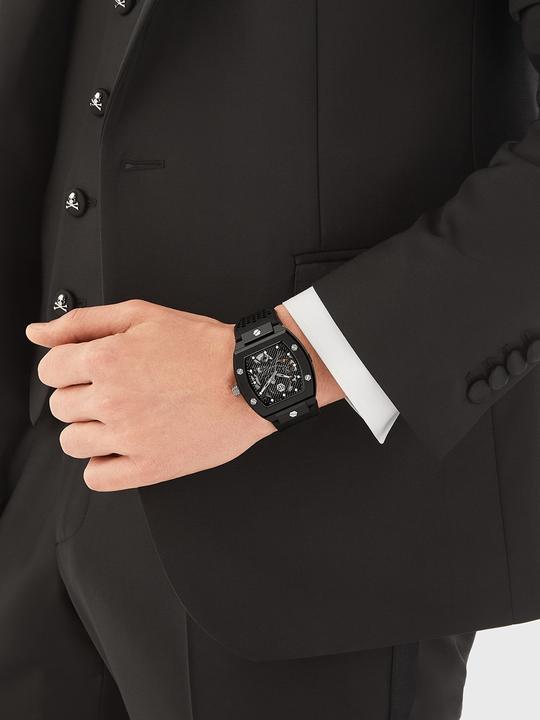 Image du produit Philipp Plein PWVBA0423