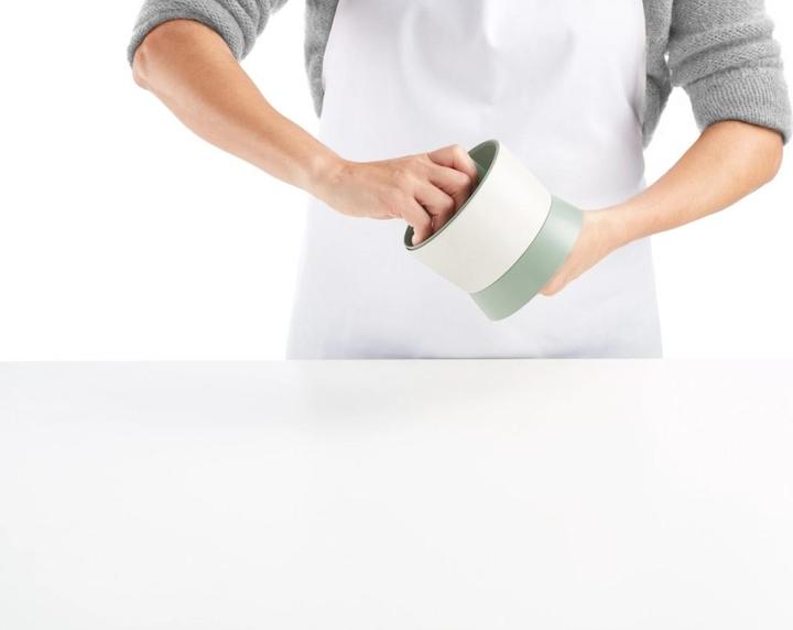 Immagine prodotto Lékué Ricercatore vegetariano