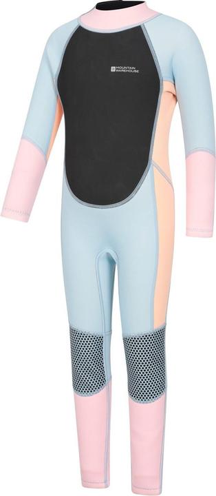 Produktbild Mountain Warehouse Neoprenanzug (128)