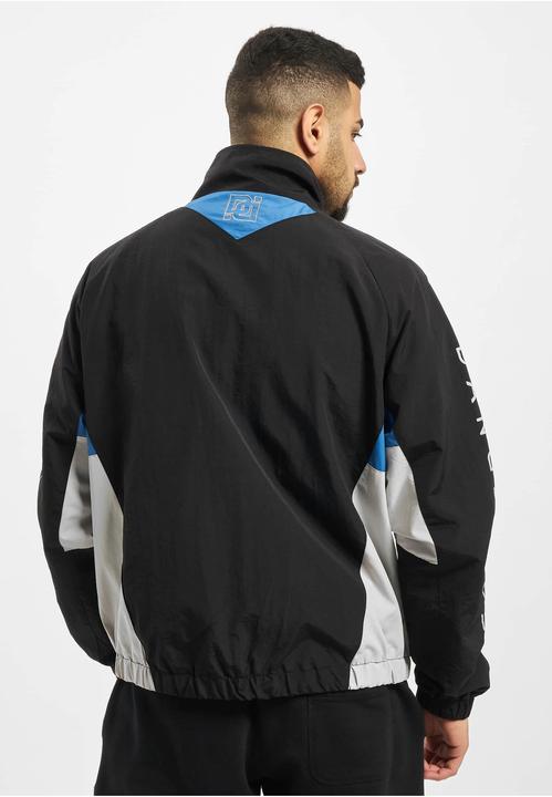 Produktbild Dangerous Thunder Jackets - 74241 (S)
