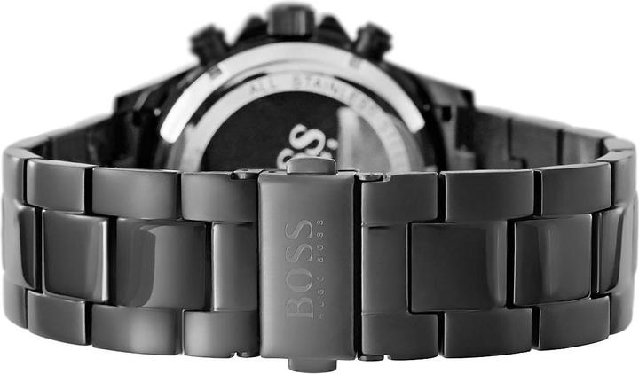 Image du produit BOSS héros (Chronographe, 45 mm)