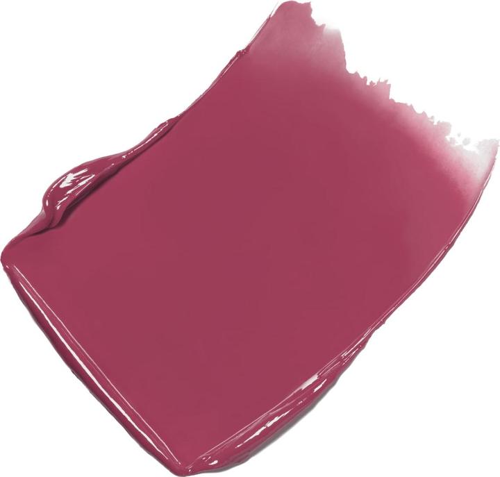 Actual product image Chanel Rouge Coco Baume Brillante (762)