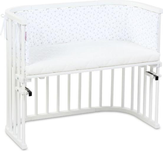Immagine prodotto Babybay Originale