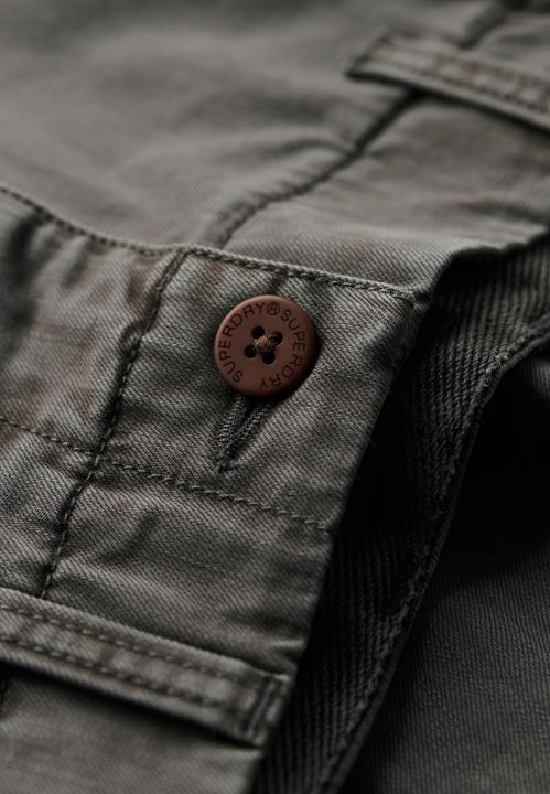 Produktbild Superdry Vintage International (30)