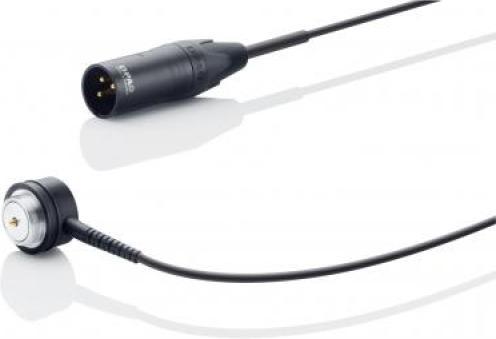DPA Modular Aktiv Kabel