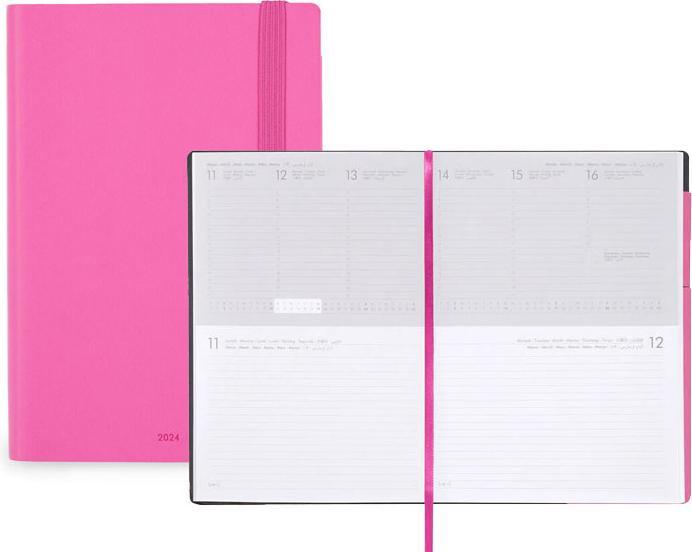 Image du produit Legami Agenda Mini