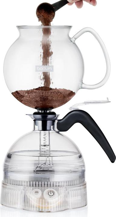 Image du produit Bodum E-Pebo (1 l)