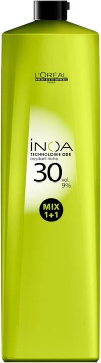 Image du produit L'Oréal Professionnel Inoa (9 % - 30 vol.)