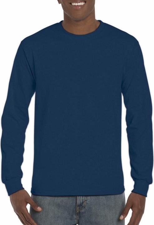 Immagine prodotto Gildan Camicia a maniche lunghe Hammer (S)